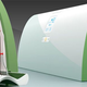 Image for article titled Hood Toaster: MRI Your Bread